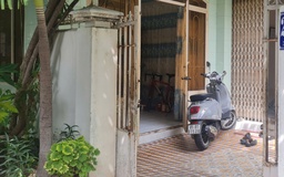 Bắt tạm giam cựu Phó cục trưởng Cục Thuế Ninh Thuận