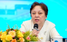 Sở duy nhất của TP.HCM chỉ có 1 phó giám đốc