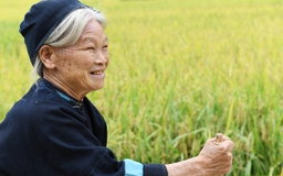 Người vùng cao Tây Bắc sẻ chia những cách tiết kiệm điện hiệu quả