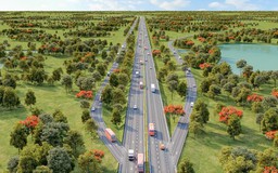 Nghĩ lớn, làm bài bản như T&T Group khi tham gia kiến tạo hạ tầng quốc gia