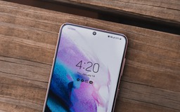 Cài đặt mới giúp điện thoại Android an toàn và mượt mà hơn