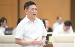 Đề xuất tăng 200% lương để giữ chân cán bộ công nghệ cấp xã