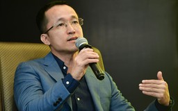 Người trẻ Việt thử nghiệm tài chính như một cuộc chơi thông minh