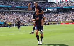 Lịch thi đấu FIFA Club World Cup 2025™: PSG định nghĩa lại bóng đá đỉnh cao