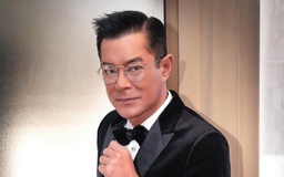 Thực hư chuyện Cổ Thiên Lạc bí mật kết hôn ở tuổi 55