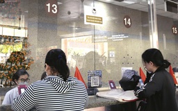 Người bệnh hưởng 100% chi phí khám chữa bệnh bảo hiểm y tế cần điều kiện gì?