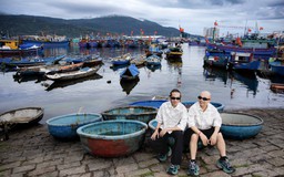 5 điểm check-in phải đến khi chỉ có 24 giờ khám phá Đà Nẵng