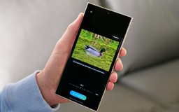 Samsung xác nhận những tính năng Galaxy AI được miễn phí mãi mãi