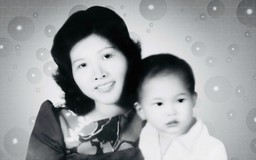 Hai ca khúc về mẹ đầy xúc động của nhạc sĩ Lê Bá Thường