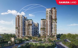 Chính sách bán hàng ấn tượng giúp Elysian ‘chiếm sóng’ thị trường khu Đông TP.HCM