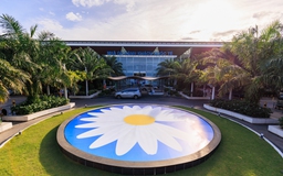 Đà Nẵng phát triển 2 sân bay song hành cùng du lịch