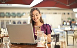 Một chứng chỉ tiếng Anh quốc tế đổi cấu trúc đề và cách chấm thi