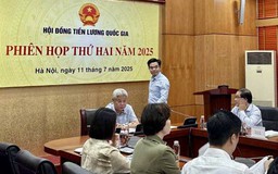 Tổng liên đoàn Lao động Việt Nam muốn tăng lương tối thiểu vùng