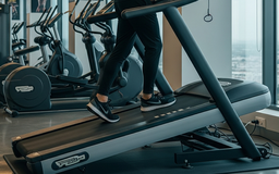 3 kiểu đi bộ giúp cơ tim ngày càng khỏe hơn