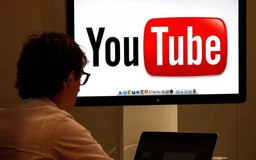 Những mẹo hay để có được YouTube Premium giá rẻ