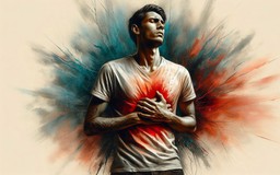 Ngày mới với tin tức sức khỏe: Huyết áp cao và thấp: loại nào nguy hiểm hơn?