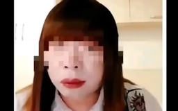 Từ vụ 'Hồng Tỷ lừa tình': Chủ quan trong tình dục có thể gây hệ lụy gì?
