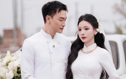 'Trai hư màn ảnh' có hôn nhân ra sao?