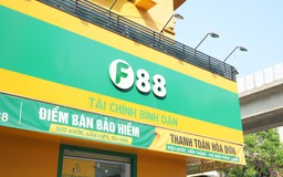 Từ vận hành đến xếp hạng tín nhiệm: năng lực nội tại của tài chính thay thế?