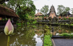 Khám phá 10 thành phố du lịch hàng đầu thế giới, đại diện Việt Nam góp mặt
