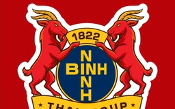 VFF có động thái đặc biệt, đội Ninh Bình chính thức bước sang trang mới