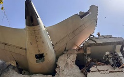 FAA khẳng định công tắc nhiên liệu Boeing an toàn