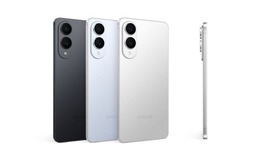 Samsung khai tử mẫu Galaxy S Plus để 'dọn đường' cho thế hệ máy mới