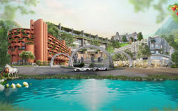 Cơ hội đầu tư, sinh lợi bền vững tại Thành Phố Cà Phê