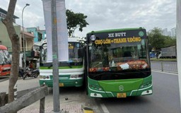 Nghiêm trị hành vi xem thường tính mạng người khác