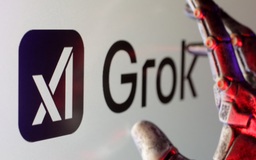 Lầu Năm Góc bắt đầu sử dụng AI Grok của tỉ phú Elon Musk