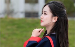 Những thủ khoa đạt điểm tuyệt đối 30/30 khiến ai cũng ngưỡng mộ