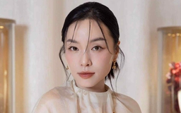 Blogger Lê Hà Trúc xin lỗi sau ồn ào 'phốt' thái độ