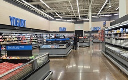 Lạm phát 'làm khó' chính sách thuế của Tổng thống Trump