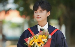 Đồng Nai: Nam sinh 'không có giải học sinh giỏi' thủ khoa kỳ thi tốt nghiệp THPT