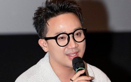 Vì sao Trấn Thành vắng mặt trong concert 'Anh trai say hi' ở Mỹ?