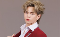 'Gà chiến' đội Tóc Tiên rút khỏi ‘Tân binh toàn năng’ giữa ồn ào tình ái