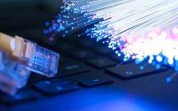 Nhật Bản phá kỷ lục tốc độ internet 1 tỉ Mbps mỗi giây
