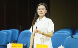 Gần 200.000 bài tham dự Cuộc thi chính luận bảo vệ nền tảng tư tưởng của Đảng