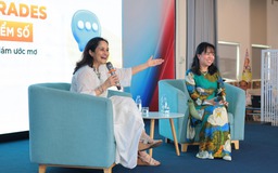 Mùa báo điểm thi: Điểm số quan trọng, nhưng có phải là tất cả?