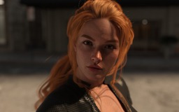 Hàng trăm game người lớn vừa bị loại bỏ trên Steam