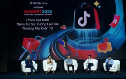 Ứng dụng công nghệ để truy xuất, ưu tiên sản phẩm chất lượng cao