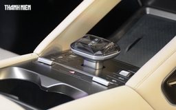 Vì sao ô tô hộp số vô cấp CVT ngày càng phổ biến trên thị trường?