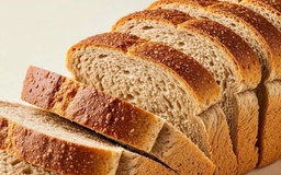 Ăn bánh mì hằng ngày liệu có tốt?