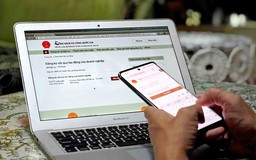 Người làm công tác chuyên trách về chuyển đổi số được hỗ trợ 5 triệu đồng/tháng