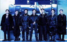 BTS xác nhận trở lại với đội hình đầy đủ vào mùa xuân 2026