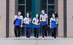 Học viện Thanh thiếu niên Việt Nam tuyển dụng 78 giảng viên