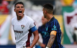 Real Madrid tăng vọt cơ hội vô địch Club World Cup, bóng đá Brazil gây sốc