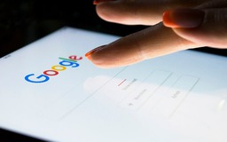 Google trả giá vì lén theo dõi điện thoại Android