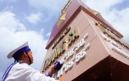 13 đặc khu của Việt Nam: Trường Sa - Đặc khu đặc biệt của đặc biệt