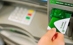 Tài khoản sẽ tự động cảnh báo nhận tiền có dấu hiệu lừa đảo?